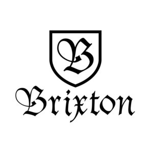 BRIXTON品牌系列