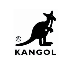 KANGOL品牌系列