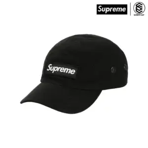 Supreme 彙整| SCREWCAP帽子專賣店